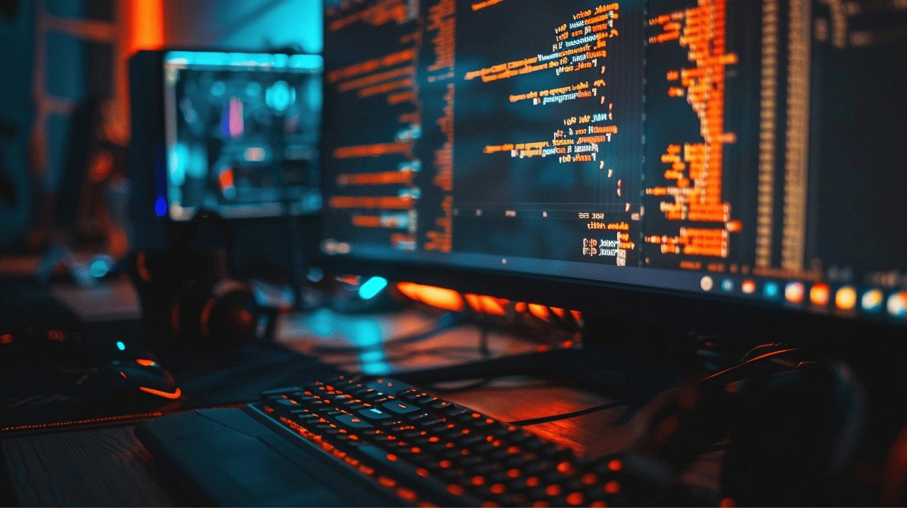 Expert IT Recruitment, On-Demand